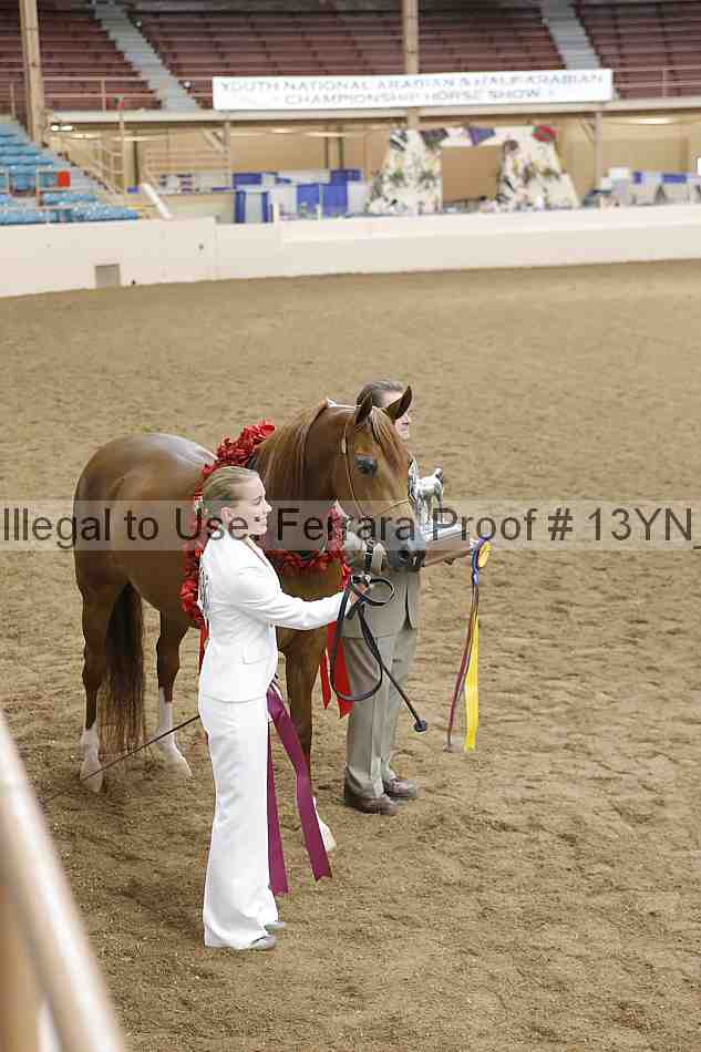 Proof 13yn_01755