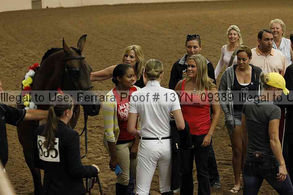 Proof 13yn_09389