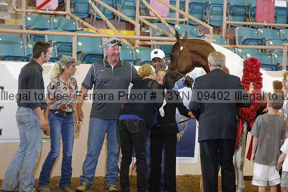 Proof 13yn_09402