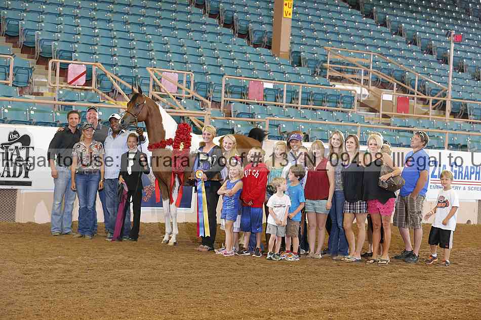 Proof 13yn_09408