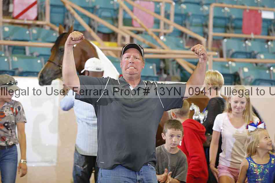 Proof 13yn_09411