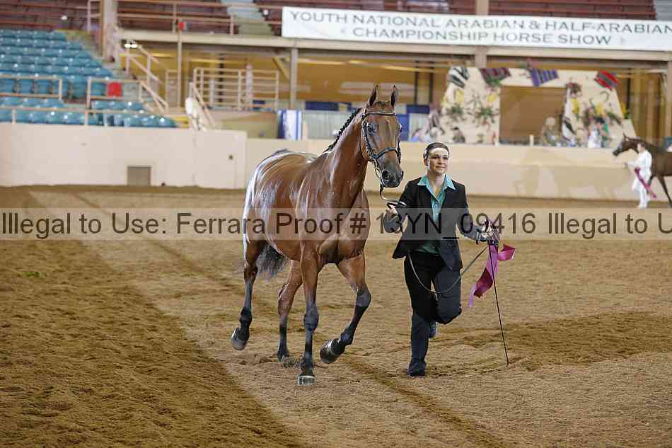 Proof 13yn_09416