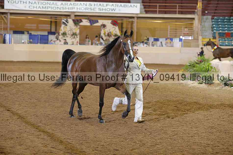 Proof 13yn_09419