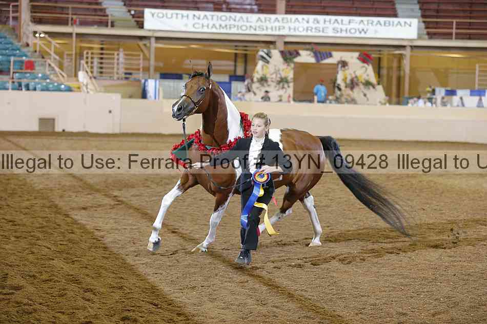 Proof 13yn_09428