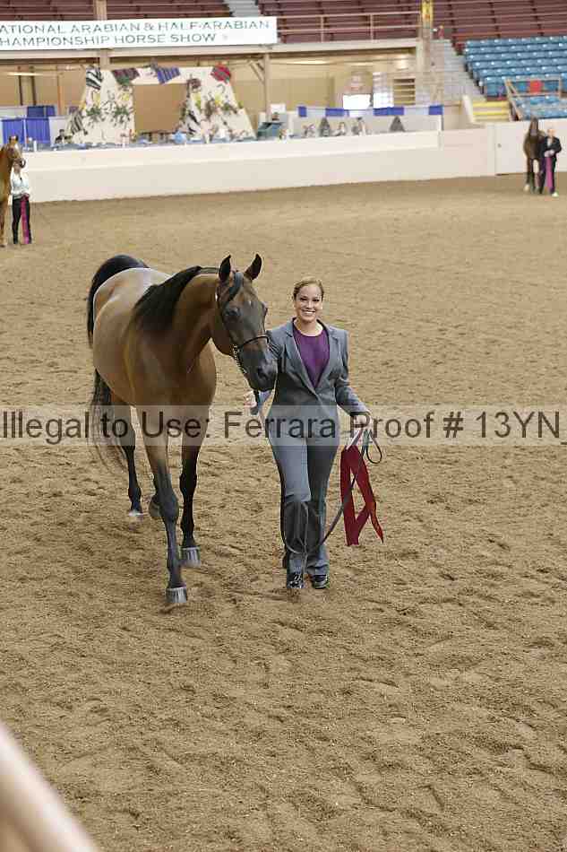Proof 13yn_01635