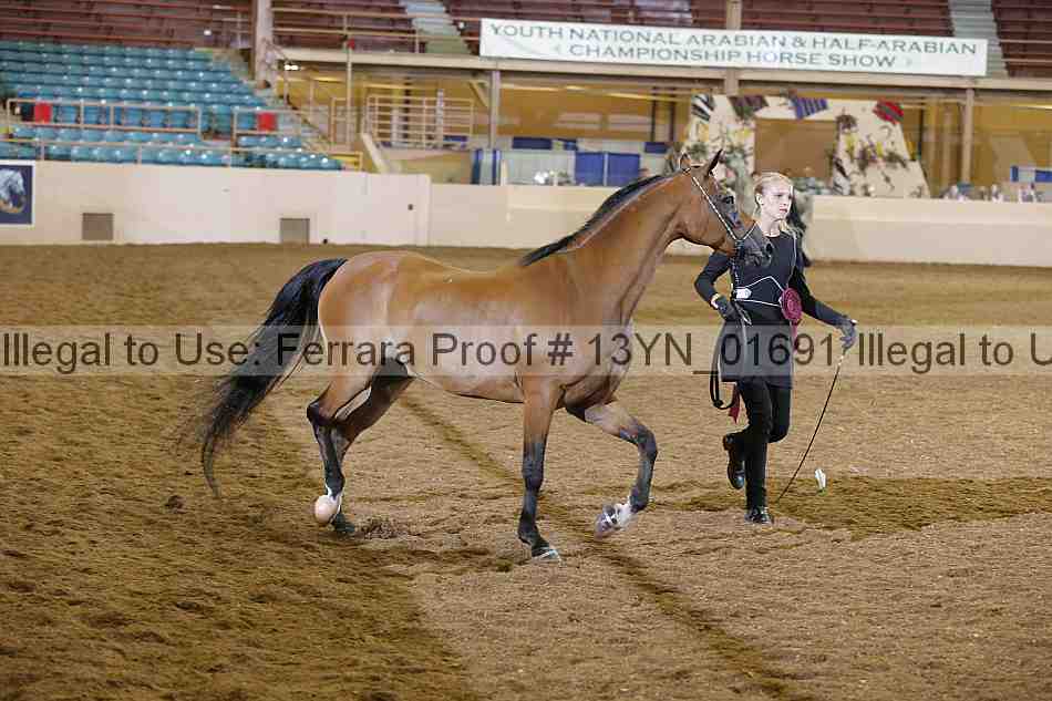 Proof 13yn_01691