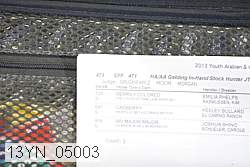 13yn_05003 proof