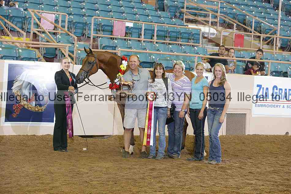 Proof 13yn_05034