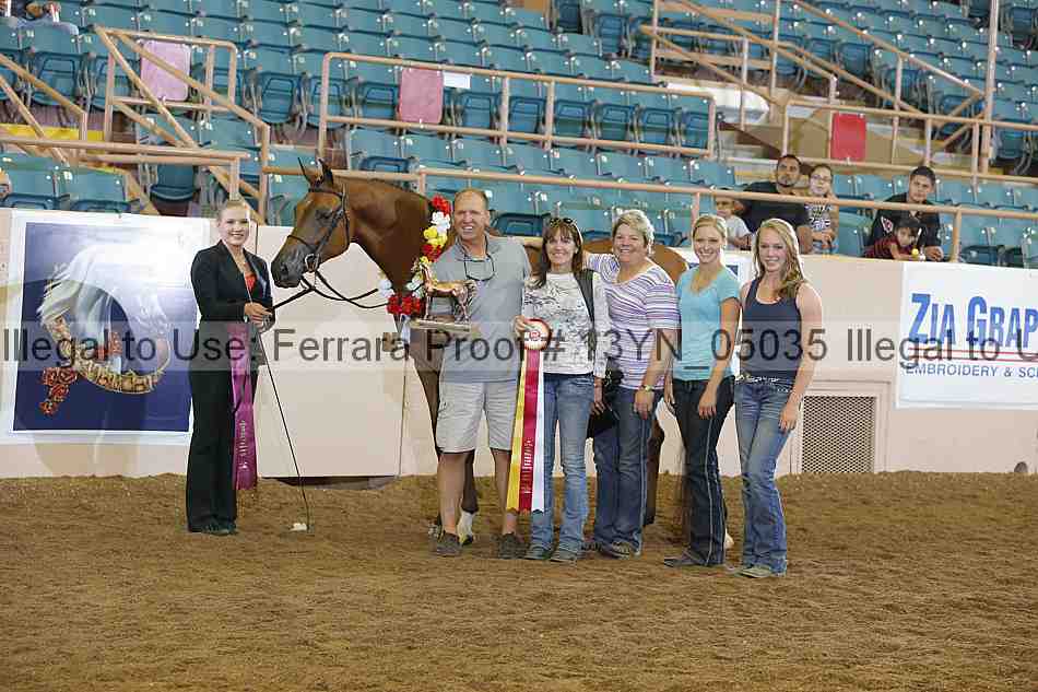 Proof 13yn_05035