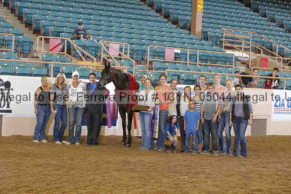Proof 13yn_05044
