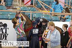 13yn_29404 proof