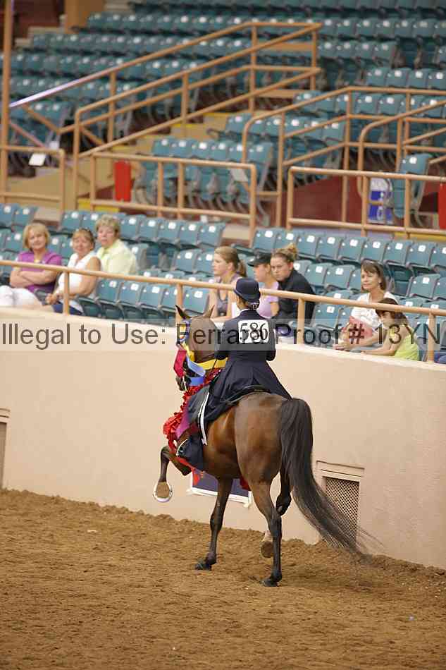 Proof 13yn_29427