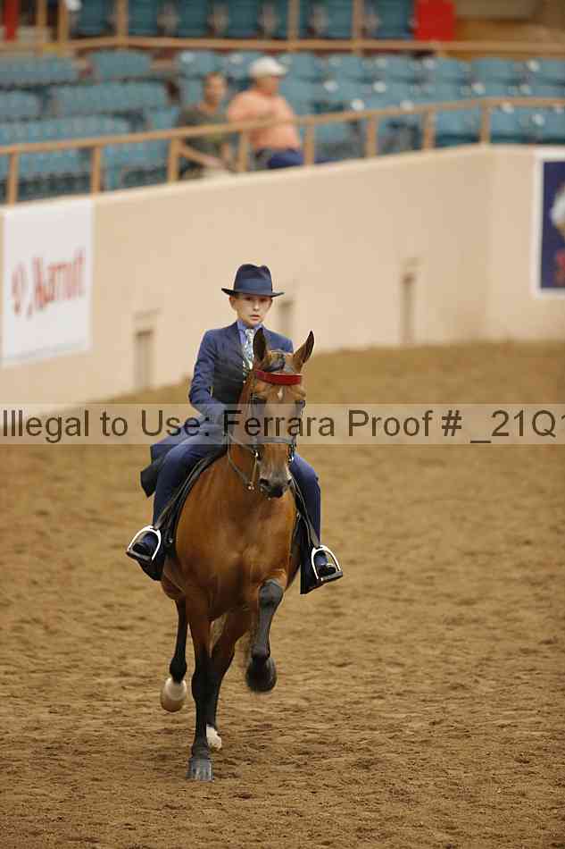 Proof _21q1749