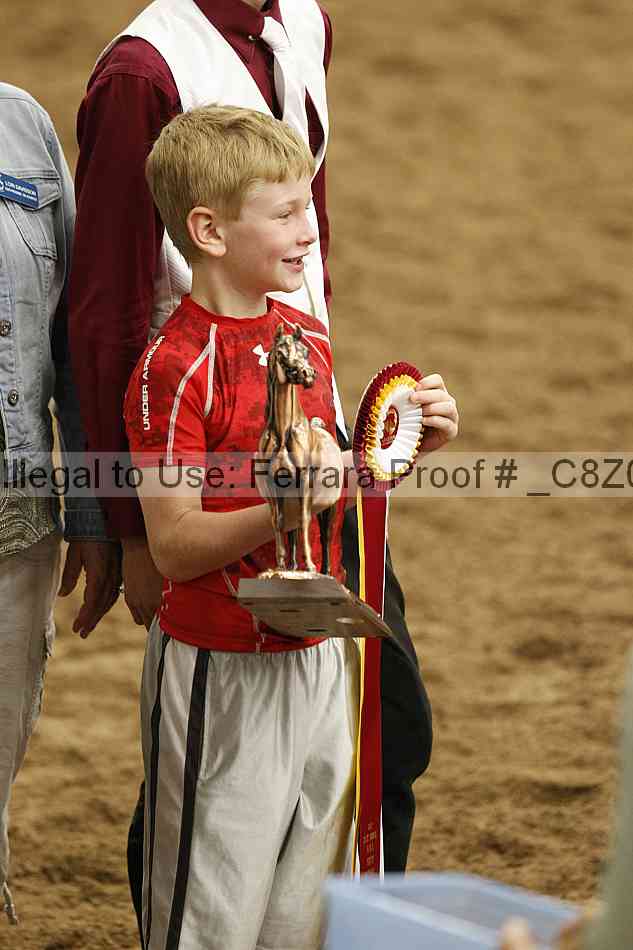 Proof _c8z0514
