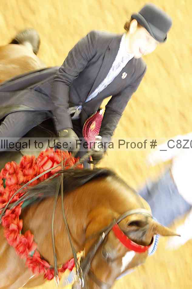 Proof _c8z0532