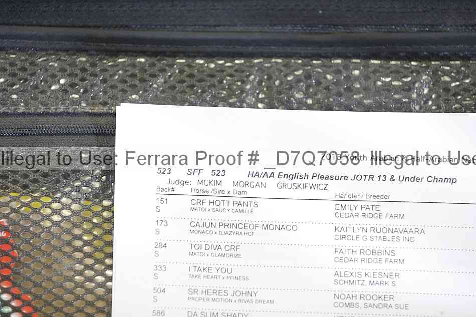 Proof _d7q7058