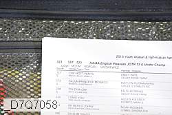 _d7q7058 proof