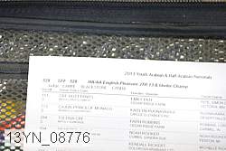 13yn_08776 proof