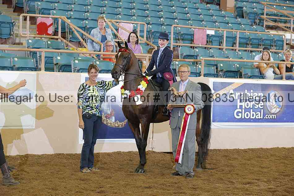 Proof 13yn_08835