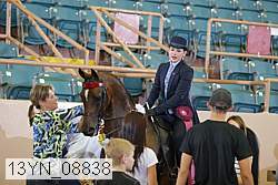 13yn_08838 proof
