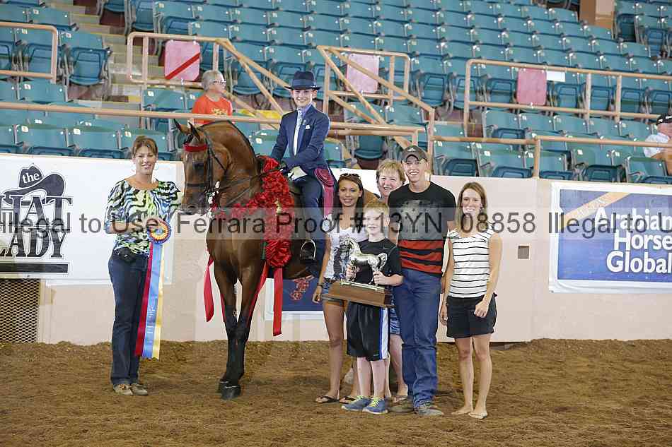 Proof 13yn_08858