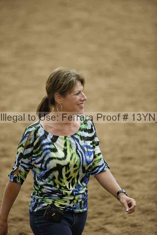 Proof 13yn_08865