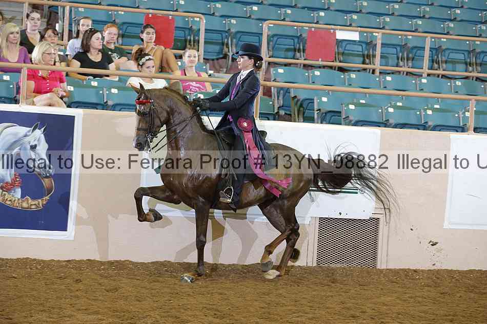 Proof 13yn_08882