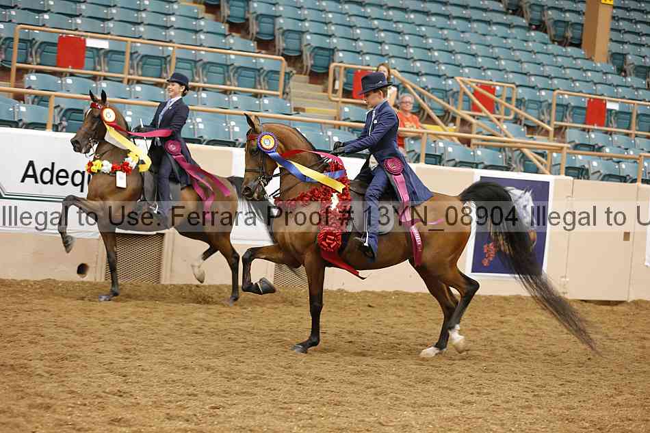 Proof 13yn_08904