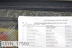 13yn_17569 proof