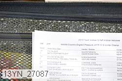 13yn_27087 proof