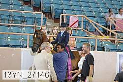 13yn_27146 proof