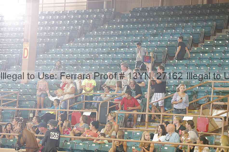 Proof 13yn_27162