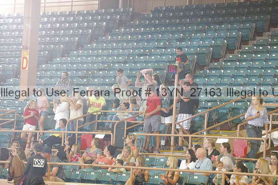 Proof 13yn_27163