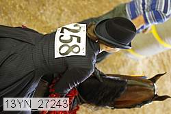 13yn_27243 proof