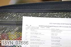 13yn_07686 proof