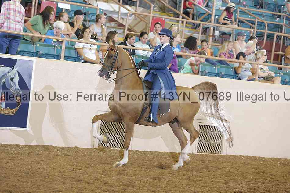 Proof 13yn_07689