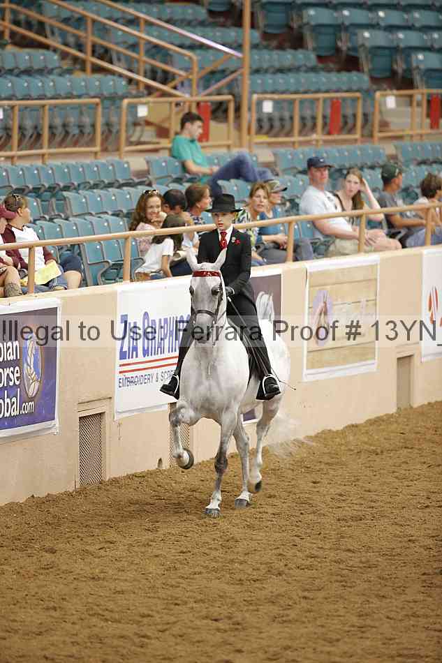 Proof 13yn_07712