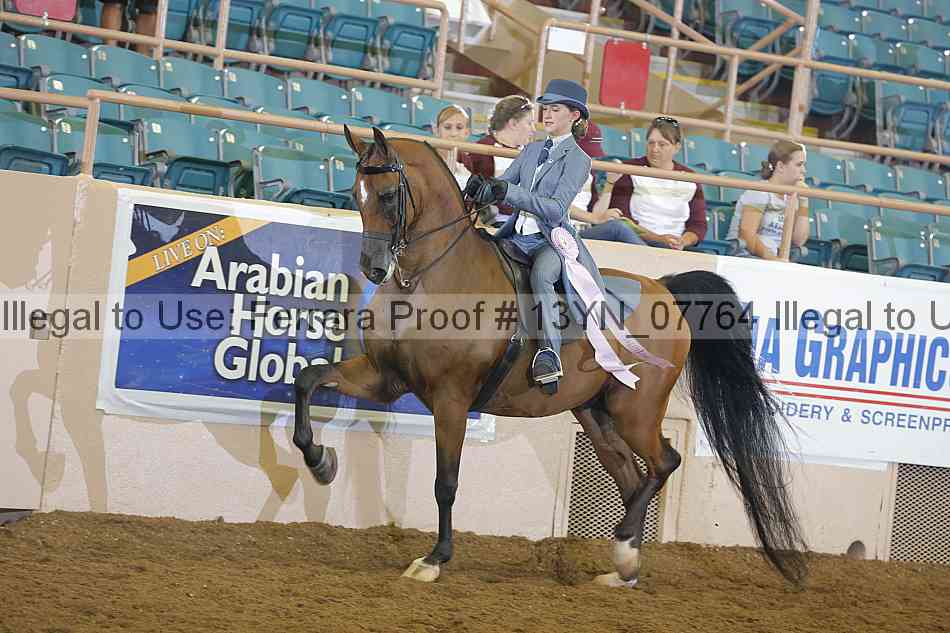 Proof 13yn_07764