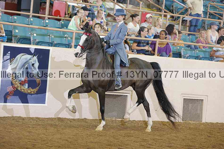 Proof 13yn_07777