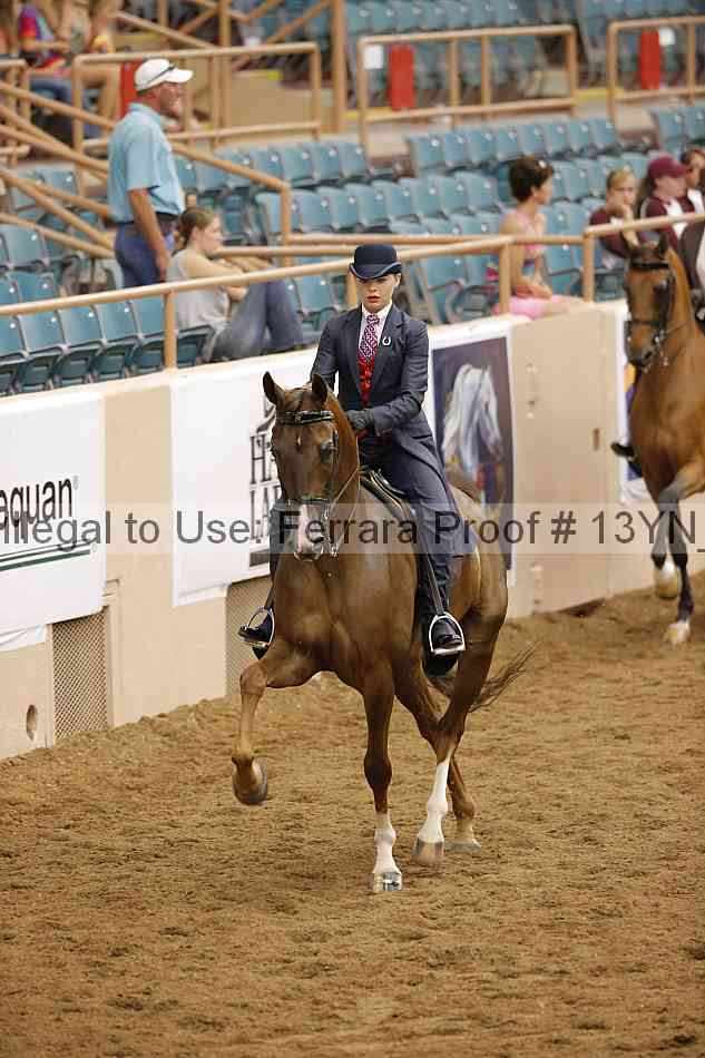 Proof 13yn_07802