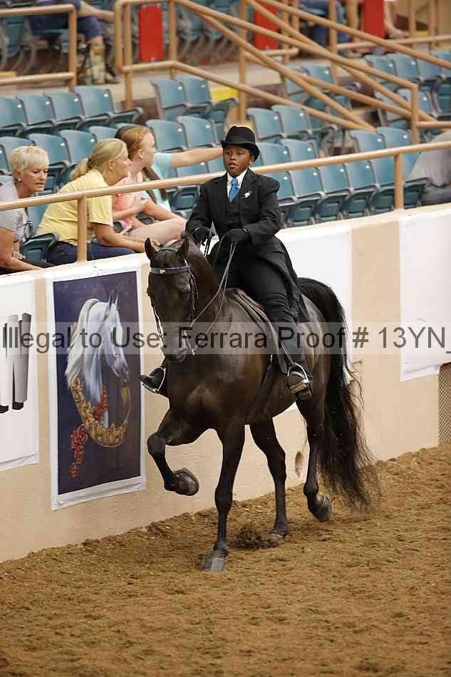 Proof 13yn_07821