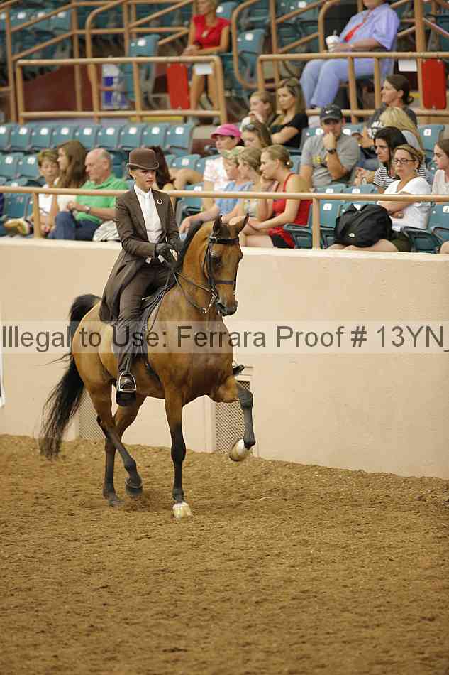 Proof 13yn_07826