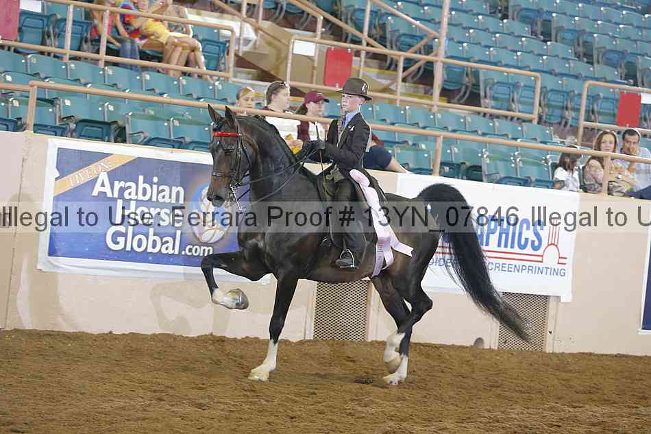 Proof 13yn_07846