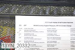 13yn_20332 proof