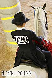 13yn_20488 proof