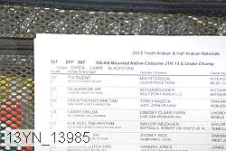 13yn_13985 proof
