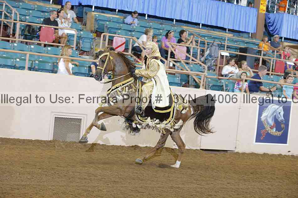 Proof 13yn_14006