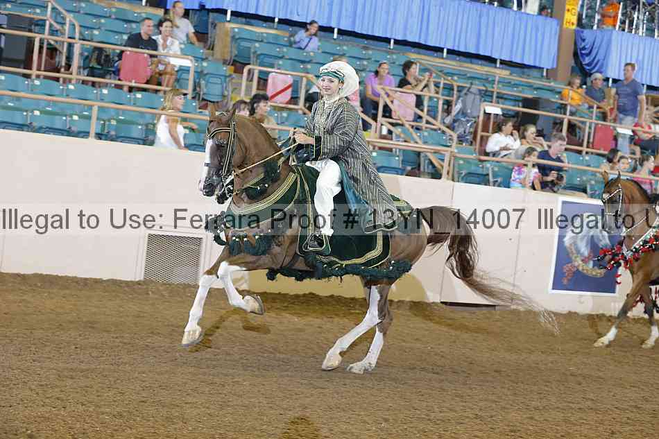 Proof 13yn_14007