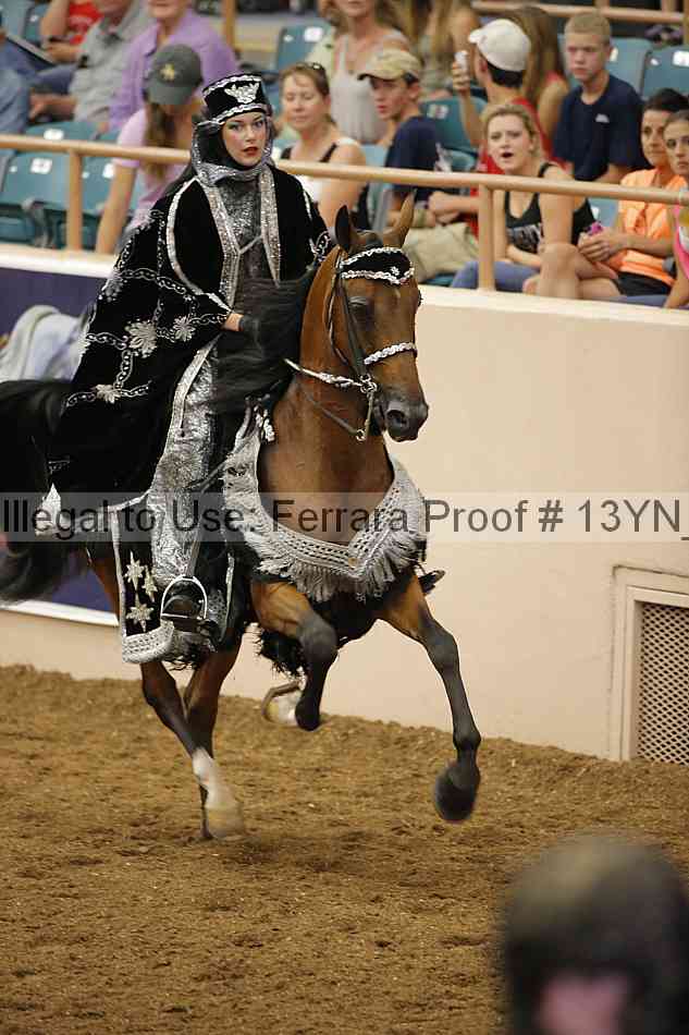 Proof 13yn_14031