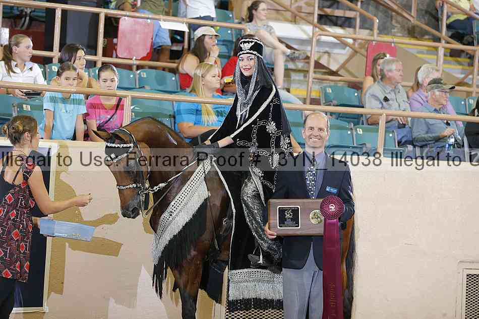 Proof 13yn_14038